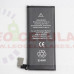 Bateria Apple iphone 4 Bateria Apple iphone 4